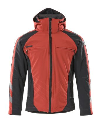 Afbeelding - https-www-ez-catalog-nl-Asset-84a268c0c14a4f76862b38f05c43b2cb-ImageFullSize-16002-149-0209-P01-1000pxweb-jpg